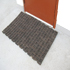 Tire Link Door Mats